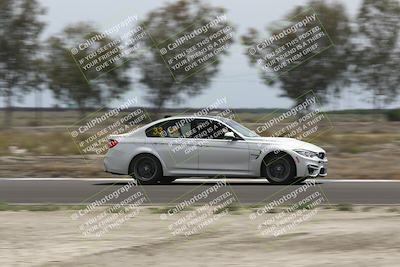 media/May-03-2025-BMW Club of San Diego (Sat) [[6afb605f82]]/B Group/Turn 2/
